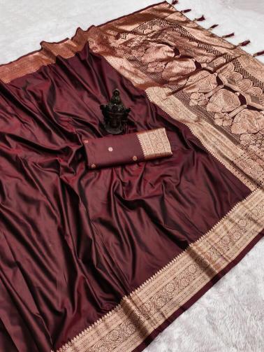 Vastrangan madhurika-1 surat saree stores